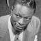 Nat King Cole