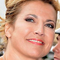 Natacha Amal
