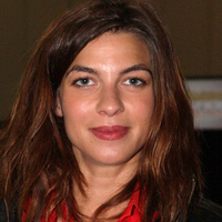 Natalia Tena
