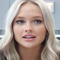 Natalie Alyn Lind