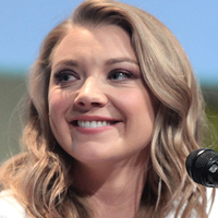 Natalie Dormer