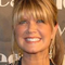 Natalie Grant