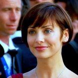 Natalie Imbruglia