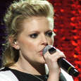 Natalie Maines