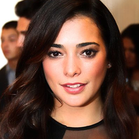 Natalie Martinez