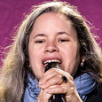 Natalie Merchant