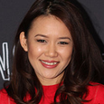 Natalie Tran