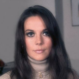 Natalie Wood