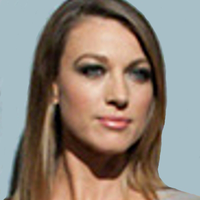 Natalie Zea