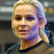 Natalya Neidhart