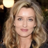 Natascha McElhone