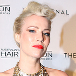 Natasha Bedingfield