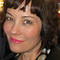 Natasha Gregson Wagner