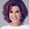 Natasha Kaplinsky