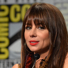Natasha Leggero