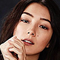 Natasha Liu Bordizzo