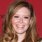 Natasha Lyonne