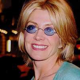 Natasha Richardson