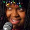 Natasha Rothwell
