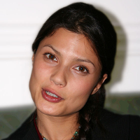 Natassia Malthe