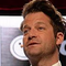 Nate Berkus