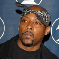 Nate Dogg