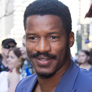 Nate Parker