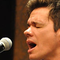 Nate Ruess