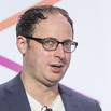 Nate Silver