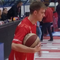 Nate Wolters