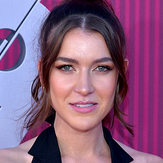 Nathalia Ramos