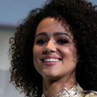 Nathalie Emmanuel