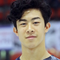 Nathan Chen