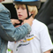 Nathan Gamble