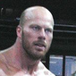 Nathan Jones (wrestler)