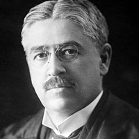 Nathan L. Miller