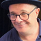 Nathan Lane