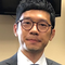 Nathan Law