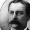 Nathan Matthews Jr.