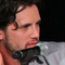 Nathan Parsons