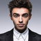 Nathan Sykes