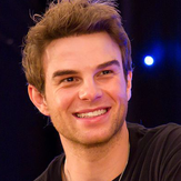 Nathaniel Buzolic