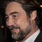 Nathaniel Parker