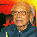 Naushad
