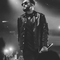 Nav (rapper)