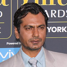 Nawazuddin Siddiqui
