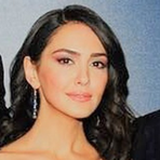 Nazanin Boniadi