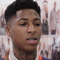 NBA YoungBoy