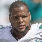 Ndamukong Suh