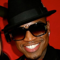 Ne-Yo